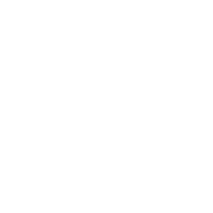 Camping La Cerise