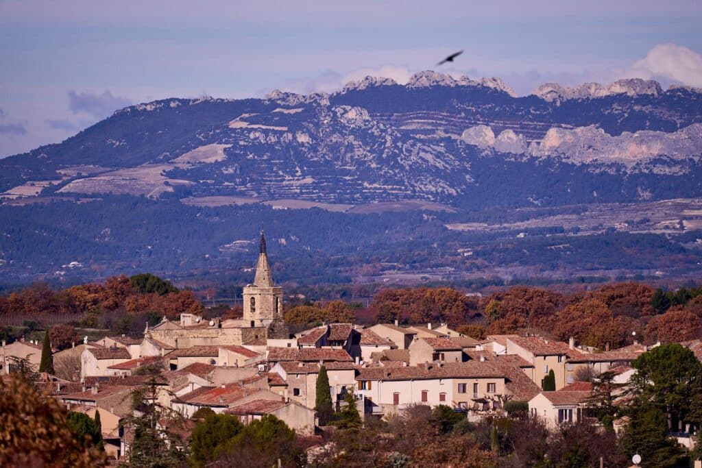 camping la cerise proche malemort